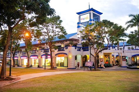 paseo greenfield